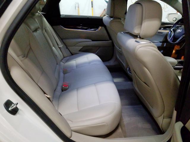 Photo 5 VIN: 2G61S5S39D9180256 - CADILLAC XTS PREMIU 