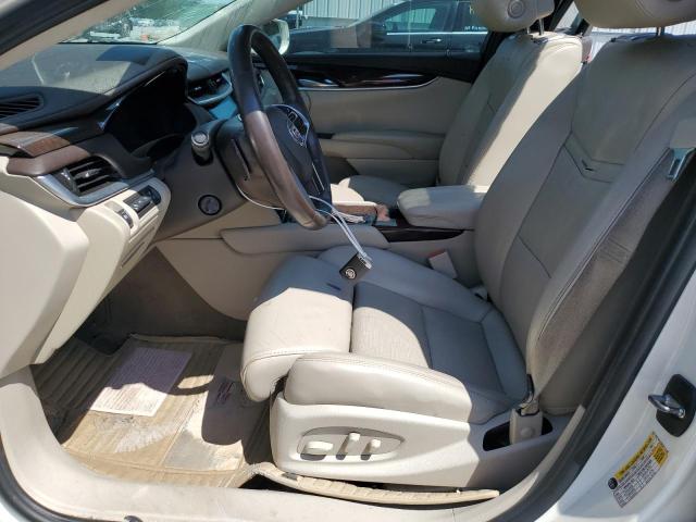 Photo 6 VIN: 2G61S5S39D9211148 - CADILLAC XTS 