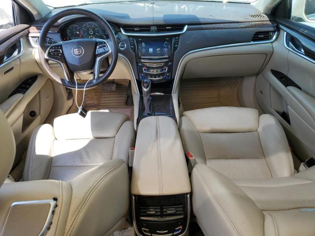 Photo 7 VIN: 2G61S5S39D9211148 - CADILLAC XTS 