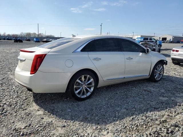 Photo 2 VIN: 2G61S5S3XD9101421 - CADILLAC XTS PREMIU 