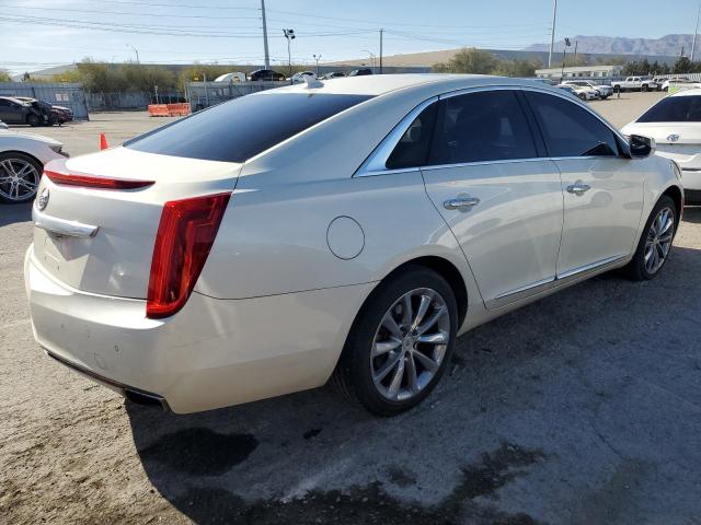 Photo 2 VIN: 2G61S5S3XD9132555 - CADILLAC XTS 