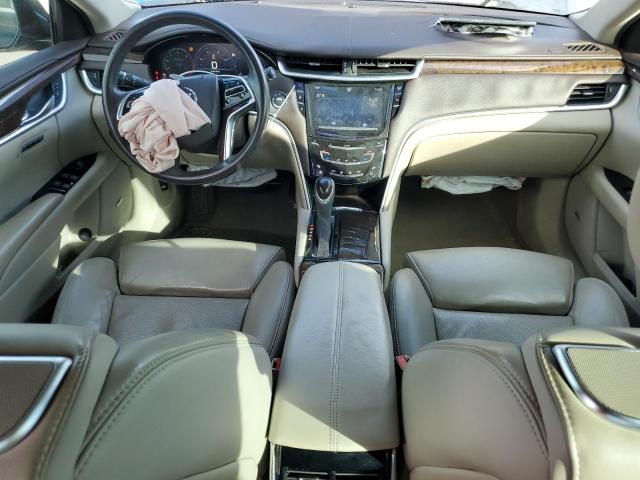 Photo 7 VIN: 2G61S5S3XD9140381 - CADILLAC XTS 