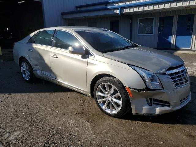 Photo 3 VIN: 2G61S5S3XD9179844 - CADILLAC XTS PREMIU 