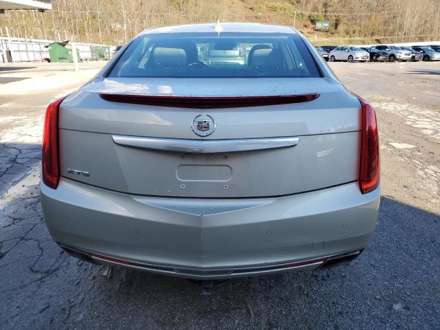 Photo 5 VIN: 2G61S5S3XD9179844 - CADILLAC XTS PREMIU 