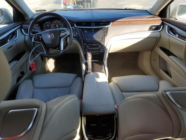 Photo 7 VIN: 2G61S5S3XD9179844 - CADILLAC XTS PREMIU 