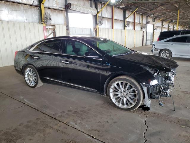 Photo 3 VIN: 2G61S5S3XF9152095 - CADILLAC XTS 