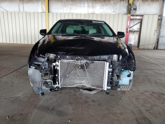 Photo 4 VIN: 2G61S5S3XF9152095 - CADILLAC XTS 