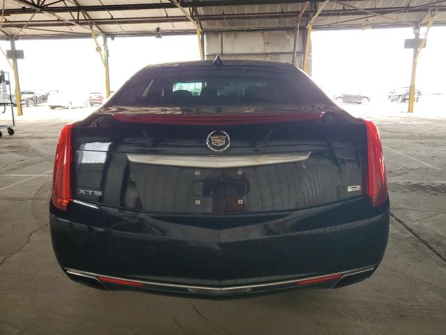 Photo 5 VIN: 2G61S5S3XF9152095 - CADILLAC XTS 