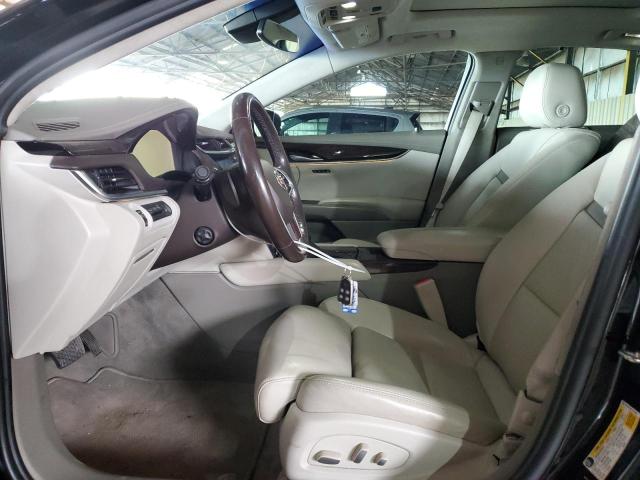 Photo 6 VIN: 2G61S5S3XF9152095 - CADILLAC XTS 