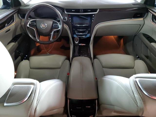 Photo 7 VIN: 2G61S5S3XF9152095 - CADILLAC XTS 