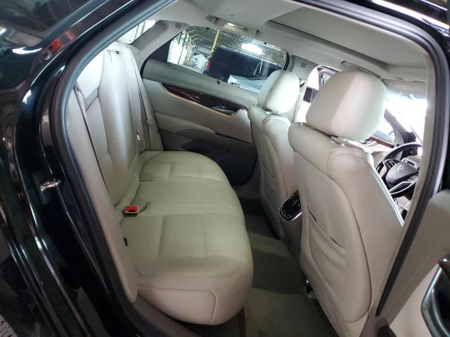 Photo 9 VIN: 2G61S5S3XF9152095 - CADILLAC XTS 