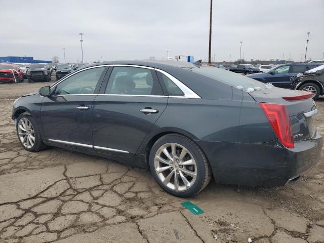 Photo 1 VIN: 2G61T5S30D9107239 - CADILLAC XTS PREMIU 