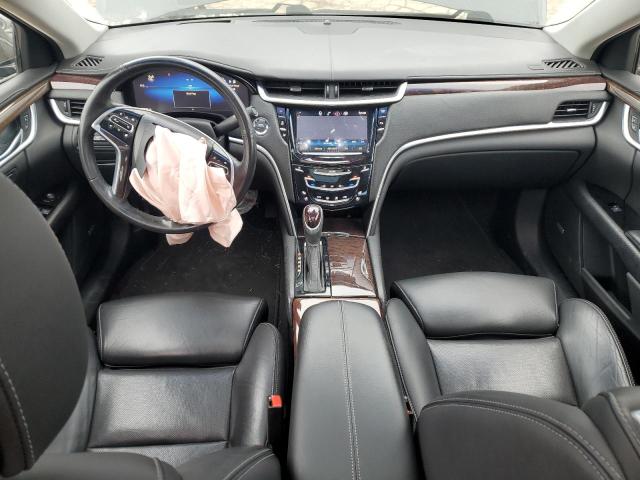 Photo 7 VIN: 2G61T5S30D9107239 - CADILLAC XTS PREMIU 