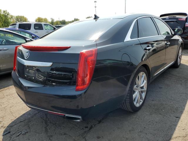 Photo 3 VIN: 2G61T5S31D9103555 - CADILLAC XTS PREMIU 