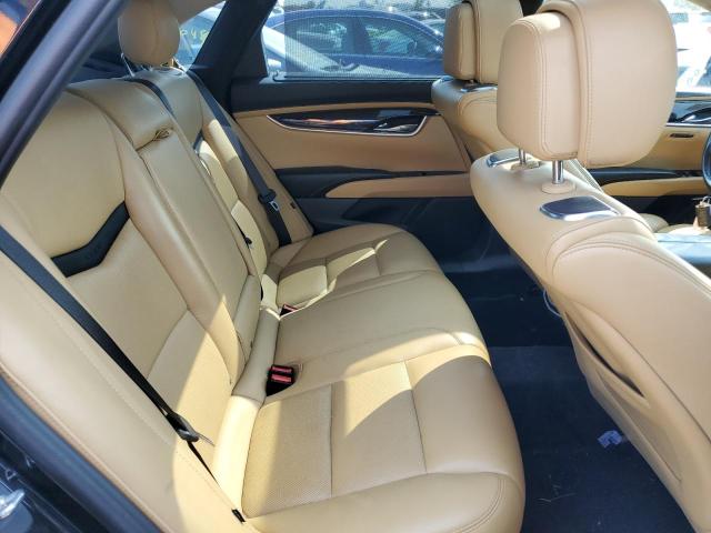 Photo 5 VIN: 2G61T5S31D9103555 - CADILLAC XTS PREMIU 