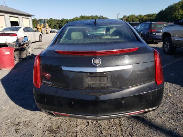 Photo 5 VIN: 2G61T5S31D9131887 - CADILLAC XTS PREMIU 