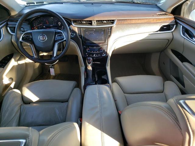 Photo 7 VIN: 2G61T5S31D9131887 - CADILLAC XTS PREMIU 