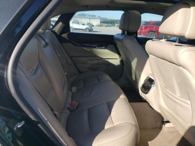 Photo 9 VIN: 2G61T5S31D9131887 - CADILLAC XTS PREMIU 