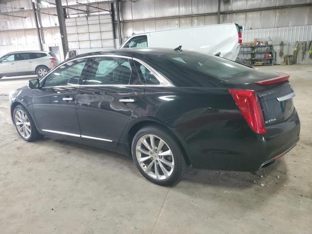 Photo 1 VIN: 2G61T5S31D9141688 - CADILLAC XTS PREMIU 