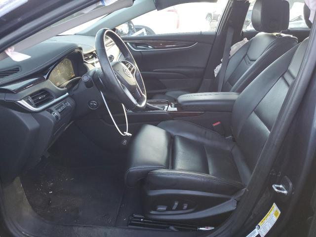 Photo 6 VIN: 2G61T5S33D9124116 - CADILLAC XTS 