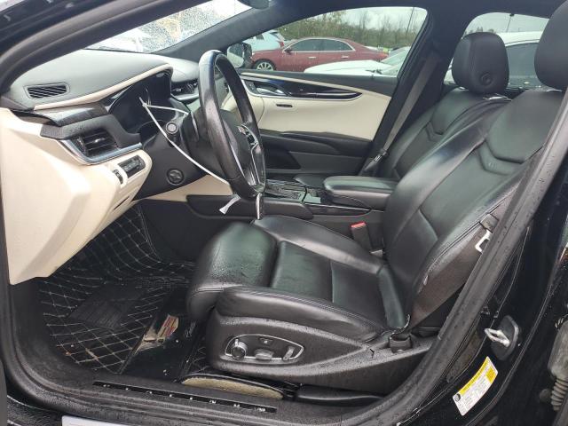 Photo 6 VIN: 2G61T5S33G9107207 - CADILLAC XTS PLATIN 