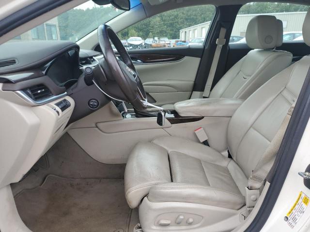 Photo 6 VIN: 2G61T5S34D9184261 - CADILLAC XTS PREMIU 