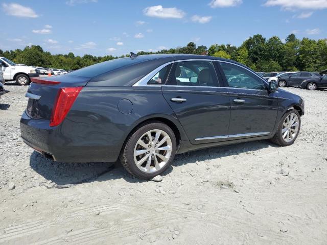 Photo 2 VIN: 2G61T5S36D9124630 - CADILLAC XTS PREMIU 