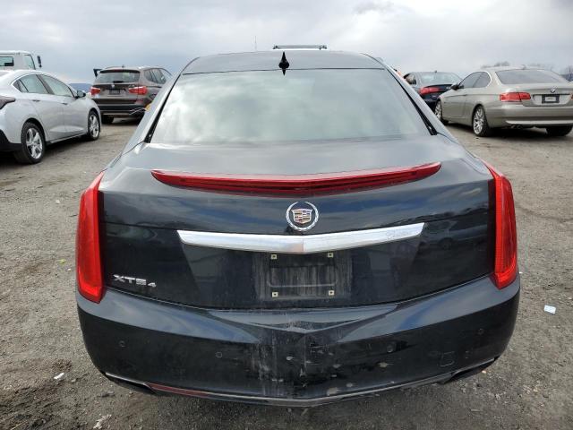 Photo 5 VIN: 2G61T5S36D9212626 - CADILLAC XTS PREMIU 