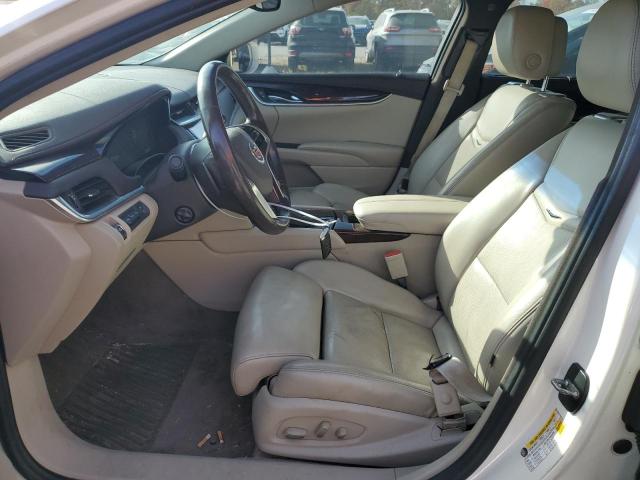 Photo 6 VIN: 2G61T5S37D9159144 - CADILLAC XTS PREMIU 