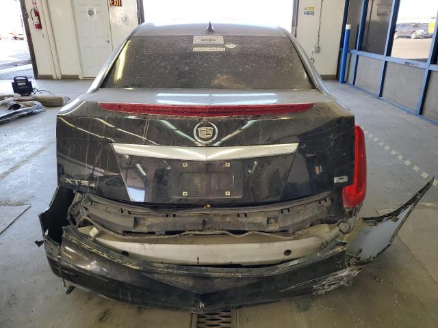 Photo 5 VIN: 2G61T5S38E9293114 - CADILLAC XTS PLATIN 