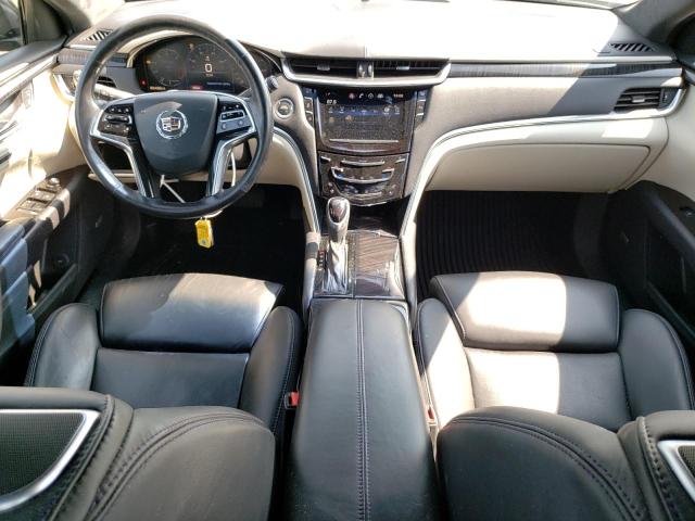 Photo 7 VIN: 2G61T5S38F9133994 - CADILLAC XTS 