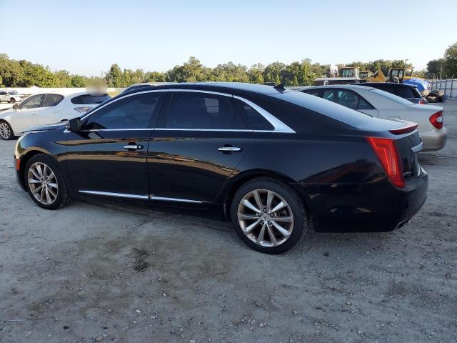 Photo 1 VIN: 2G61T5S39D9155158 - CADILLAC XTS PREMIU 