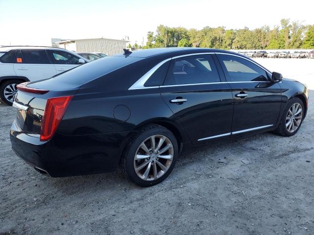 Photo 2 VIN: 2G61T5S39D9155158 - CADILLAC XTS PREMIU 