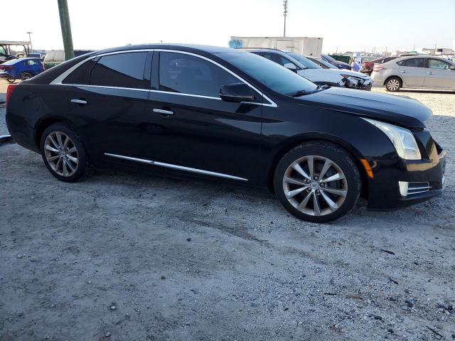 Photo 3 VIN: 2G61T5S39D9155158 - CADILLAC XTS PREMIU 