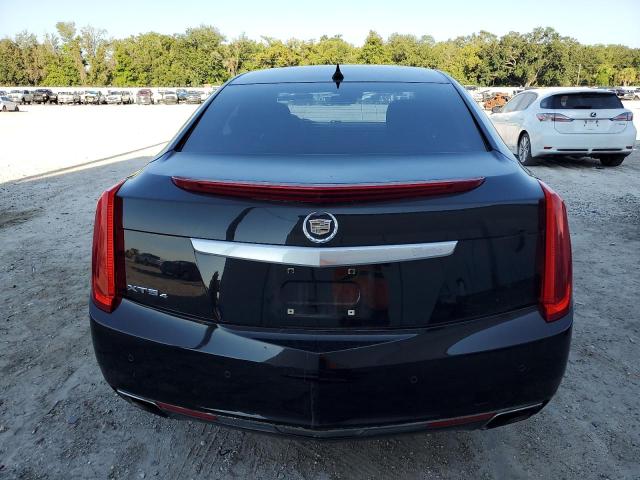 Photo 5 VIN: 2G61T5S39D9155158 - CADILLAC XTS PREMIU 