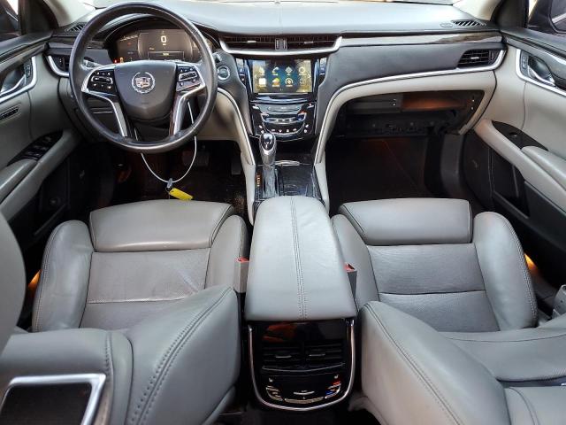 Photo 7 VIN: 2G61T5S39D9155158 - CADILLAC XTS PREMIU 