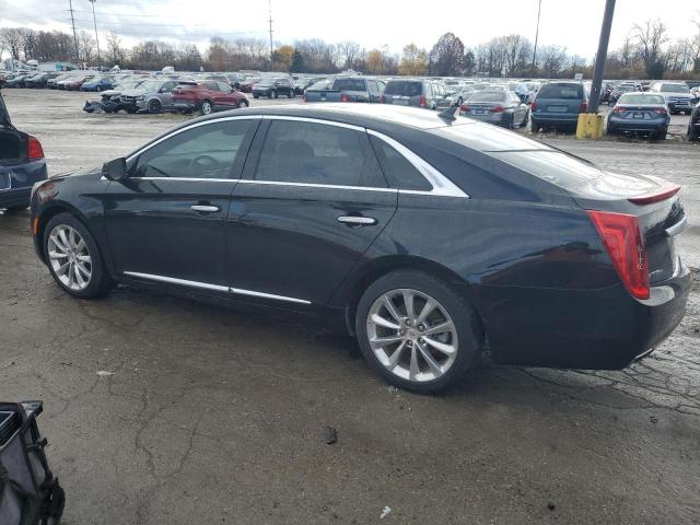 Photo 1 VIN: 2G61T5S3XD9157520 - CADILLAC XTS PREMIU 