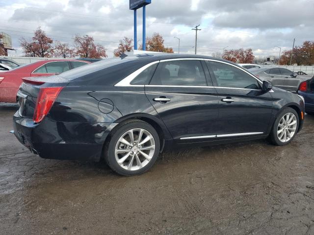 Photo 2 VIN: 2G61T5S3XD9157520 - CADILLAC XTS PREMIU 