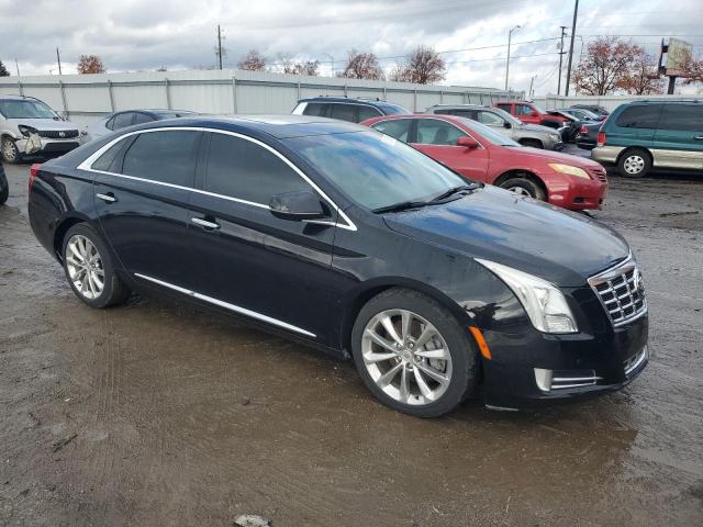 Photo 3 VIN: 2G61T5S3XD9157520 - CADILLAC XTS PREMIU 