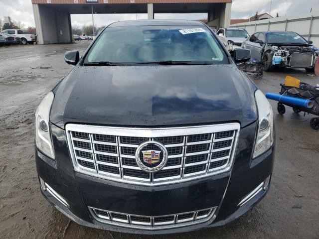 Photo 4 VIN: 2G61T5S3XD9157520 - CADILLAC XTS PREMIU 