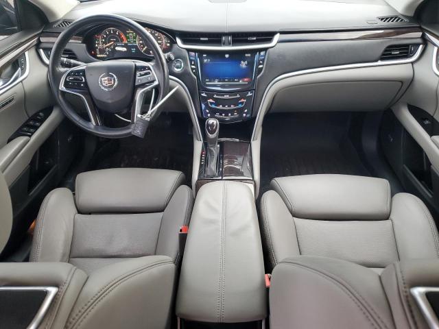 Photo 7 VIN: 2G61T5S3XD9157520 - CADILLAC XTS PREMIU 