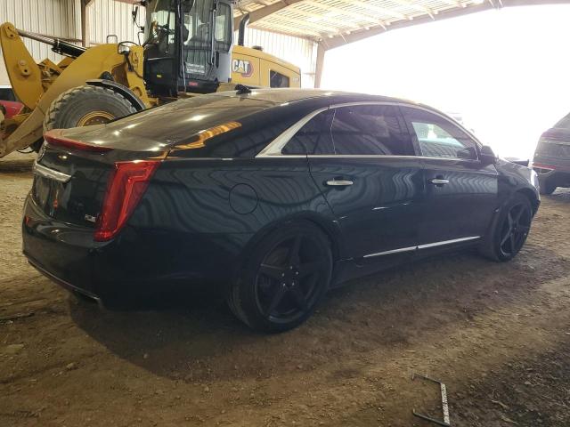 Photo 2 VIN: 2G61U5S30D9221335 - CADILLAC XTS PLATIN 