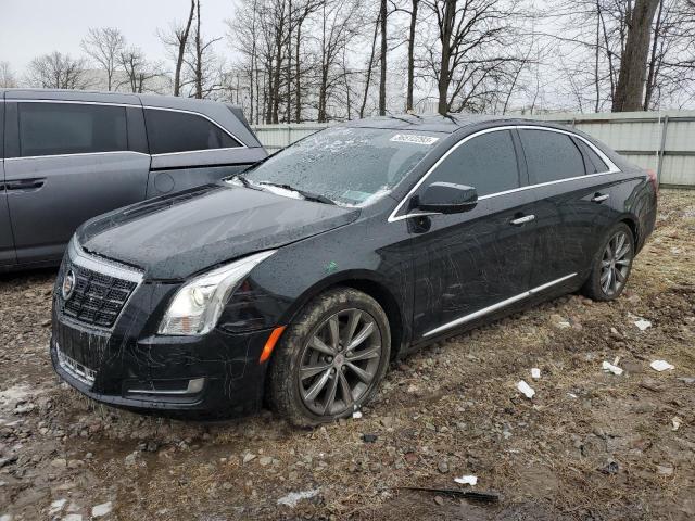 Photo 0 VIN: 2G61U5S30E9292231 - CADILLAC XTS 