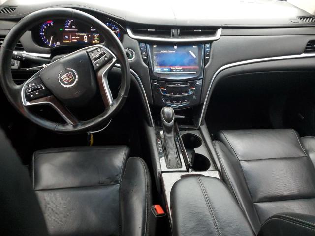 Photo 7 VIN: 2G61U5S30E9292231 - CADILLAC XTS 