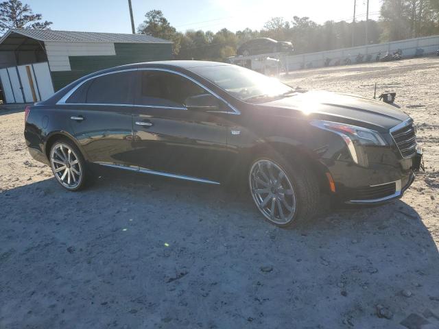 Photo 3 VIN: 2G61U5S30J9128214 - CADILLAC XTS 