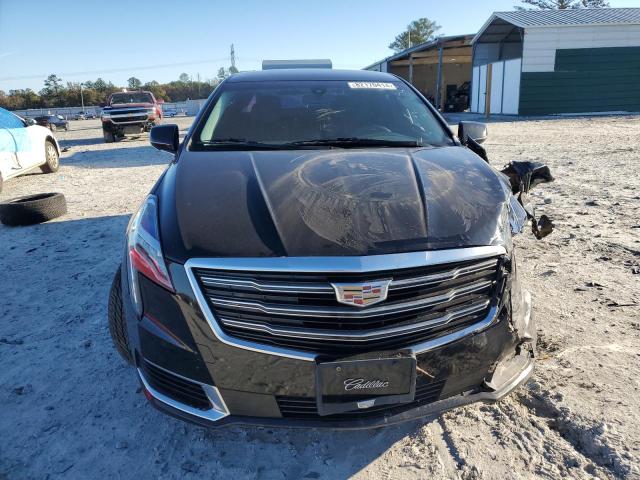 Photo 4 VIN: 2G61U5S30J9128214 - CADILLAC XTS 