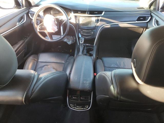 Photo 7 VIN: 2G61U5S30J9128214 - CADILLAC XTS 