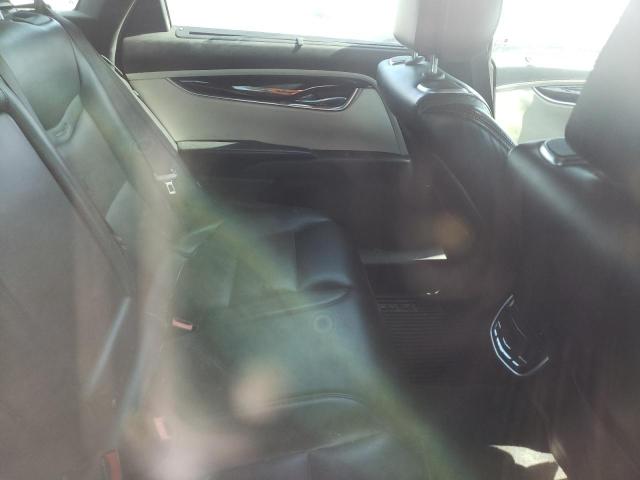 Photo 5 VIN: 2G61U5S31D9103102 - CADILLAC XTS PLATIN 