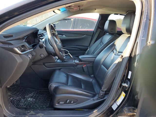 Photo 6 VIN: 2G61U5S31F9160600 - CADILLAC XTS 