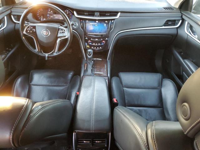 Photo 7 VIN: 2G61U5S32E9139768 - CADILLAC XTS 